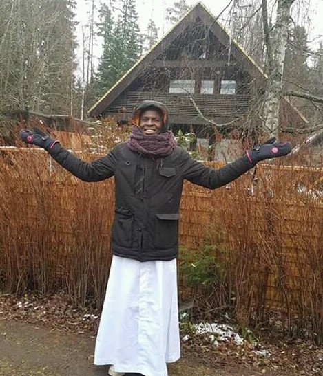ADAMIMOGO WORLDWIDE